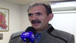 افزایش 20 درصدی سطح زیر کشت دیمزارهای کشور در طرح جهش تولید